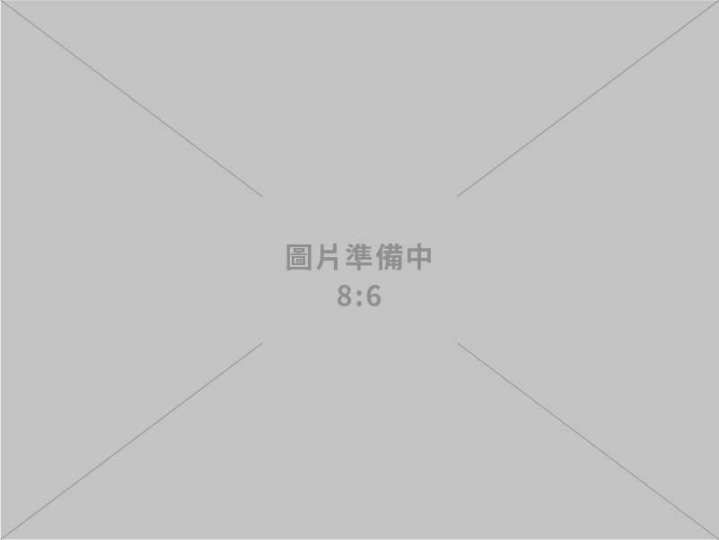 印表機改裝、萬能印表機生產、平台印表機